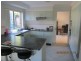 6 Vena Avenue, Gorokan NSW 2263