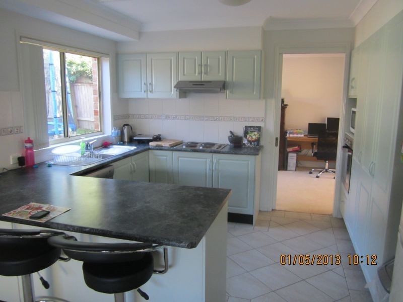 6 Vena Avenue, Gorokan NSW 2263