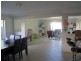 6 Vena Avenue, Gorokan NSW 2263