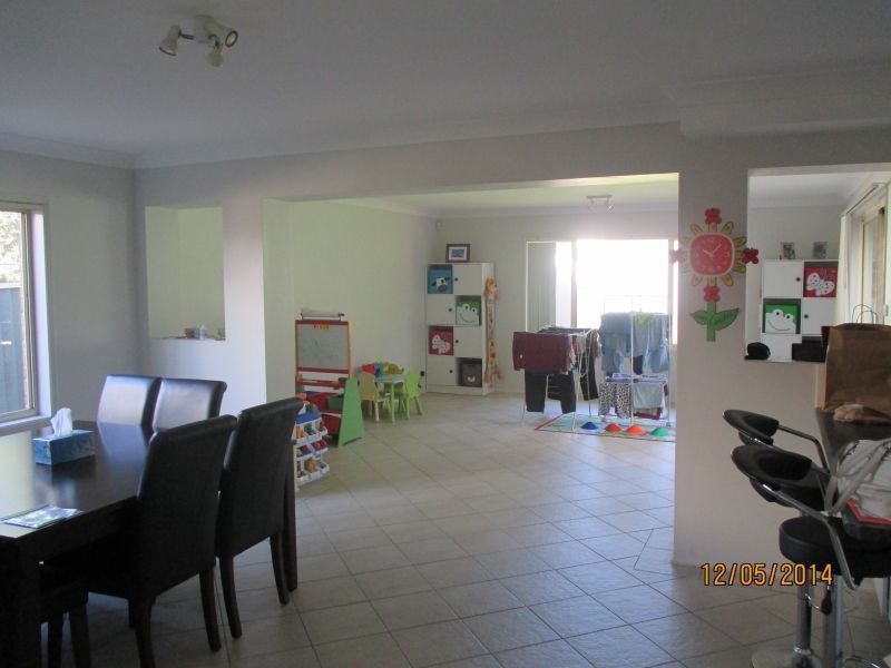 6 Vena Avenue, Gorokan NSW 2263