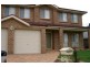 6 Vena Avenue, Gorokan NSW 2263