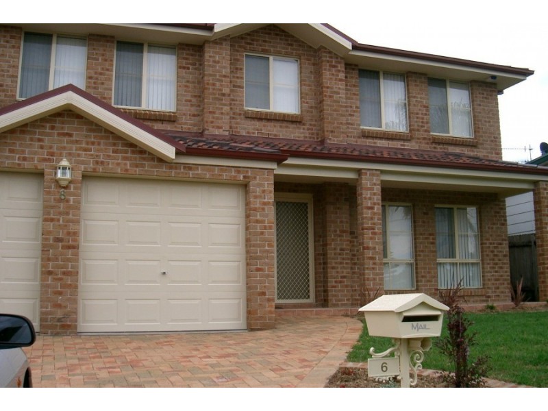 6 Vena Avenue, Gorokan NSW 2263