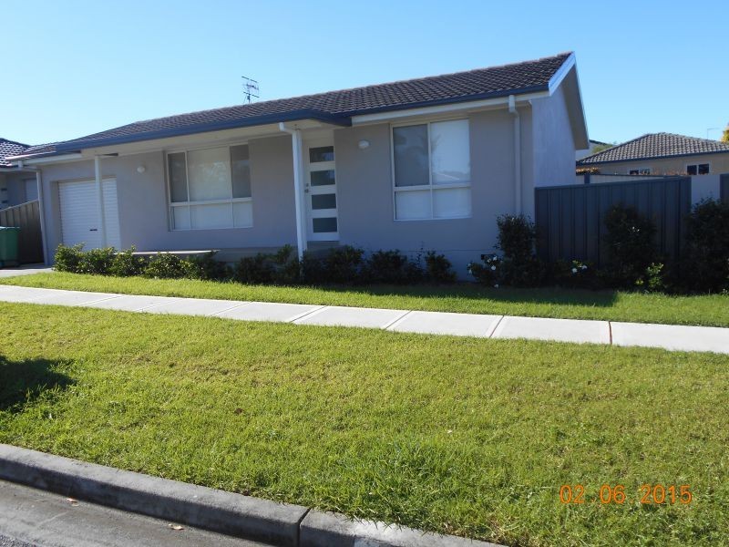 9 Oakland Avenue, Wyongah NSW 2259