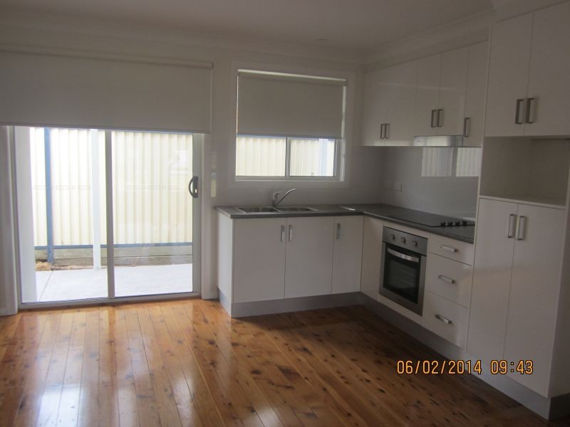 9 Oakland Avenue, Wyongah NSW 2259