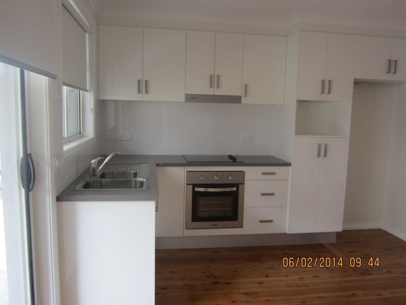 9 Oakland Avenue, Wyongah NSW 2259