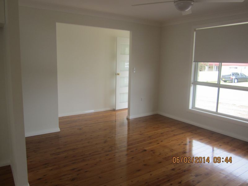 9 Oakland Avenue, Wyongah NSW 2259