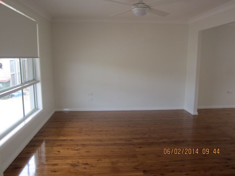 9 Oakland Avenue, Wyongah NSW 2259