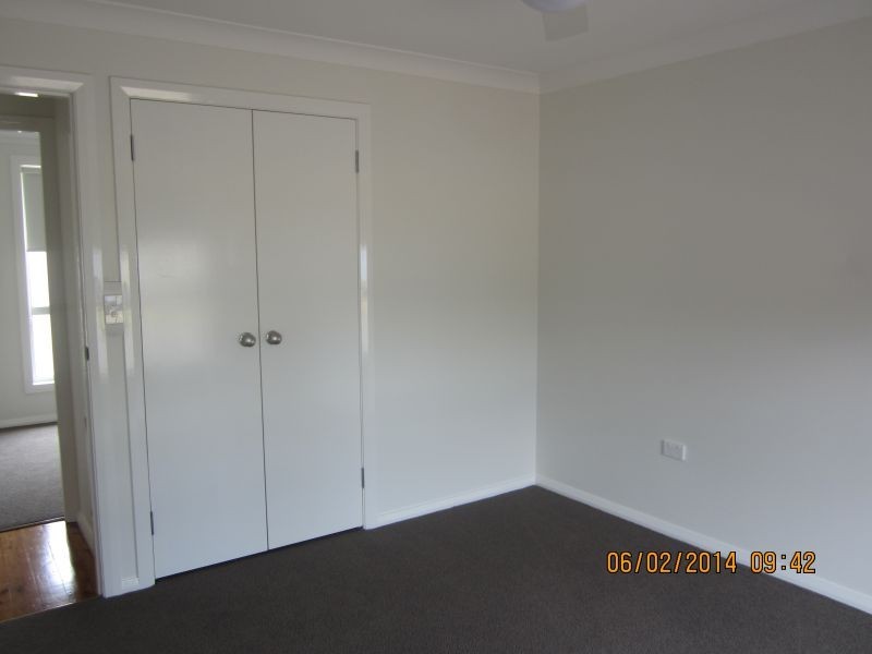 9 Oakland Avenue, Wyongah NSW 2259