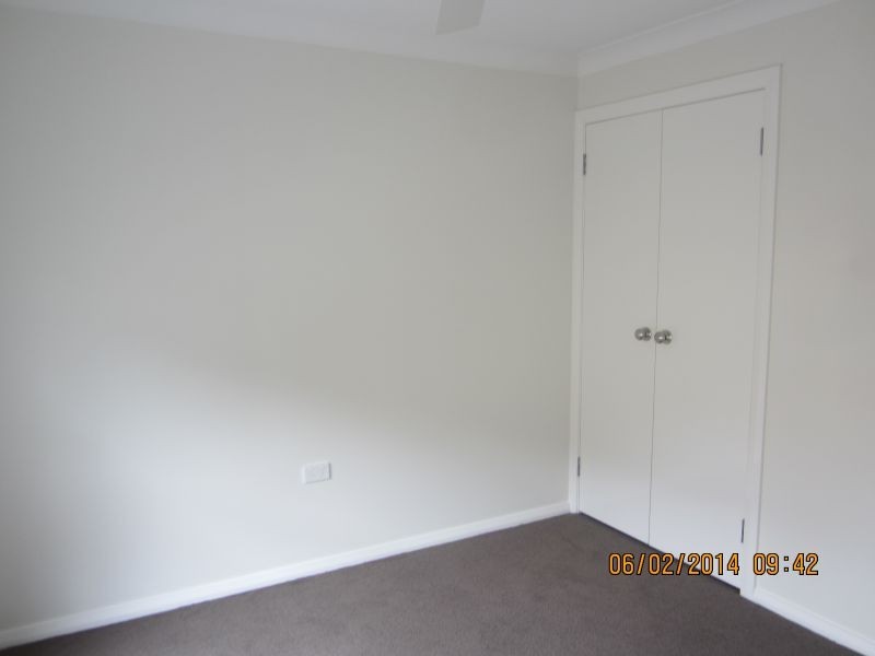 9 Oakland Avenue, Wyongah NSW 2259