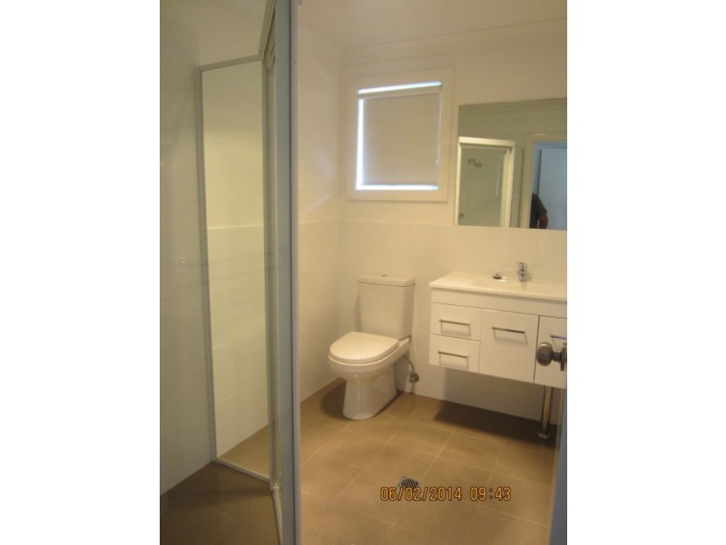 9 Oakland Avenue, Wyongah NSW 2259