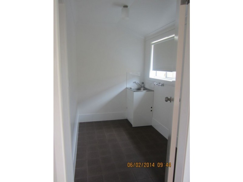 9 Oakland Avenue, Wyongah NSW 2259