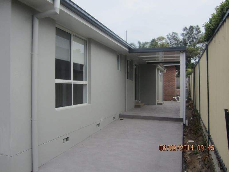 9 Oakland Avenue, Wyongah NSW 2259