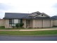 21 McDougall Crescent, Hamlyn Terrace NSW 2259