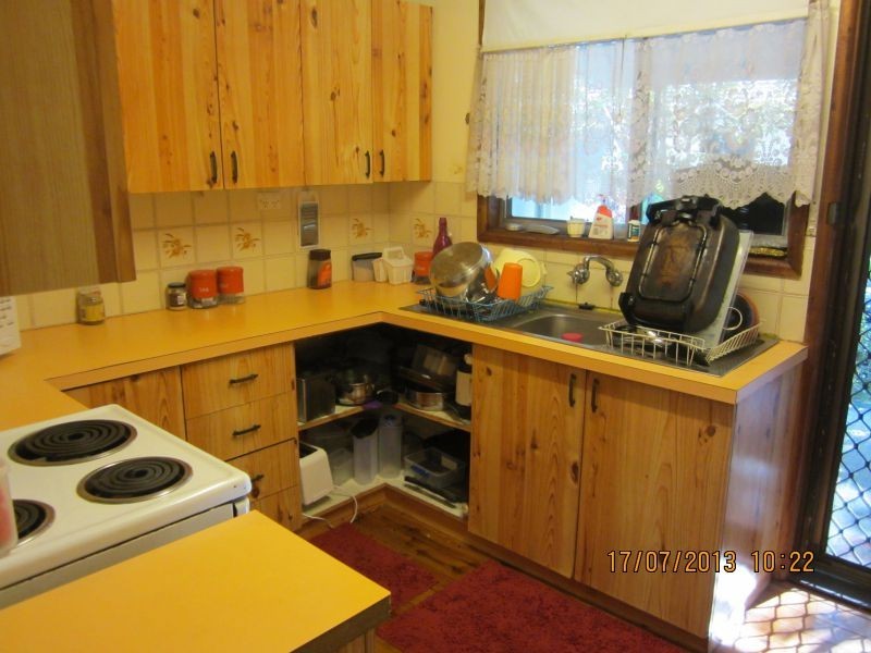 1 Taronga Avenue, San Remo NSW 2262