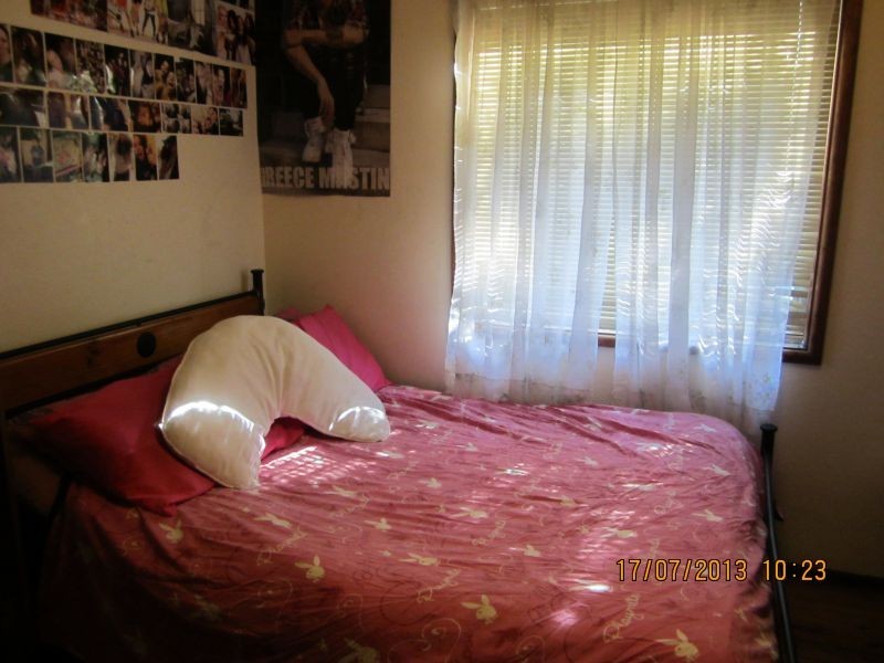 1 Taronga Avenue, San Remo NSW 2262