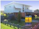 118 Dudley Street, Gorokan NSW 2263