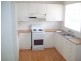 118 Dudley Street, Gorokan NSW 2263