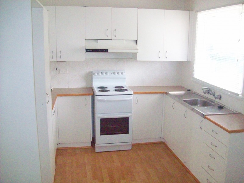 118 Dudley Street, Gorokan NSW 2263