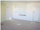 118 Dudley Street, Gorokan NSW 2263