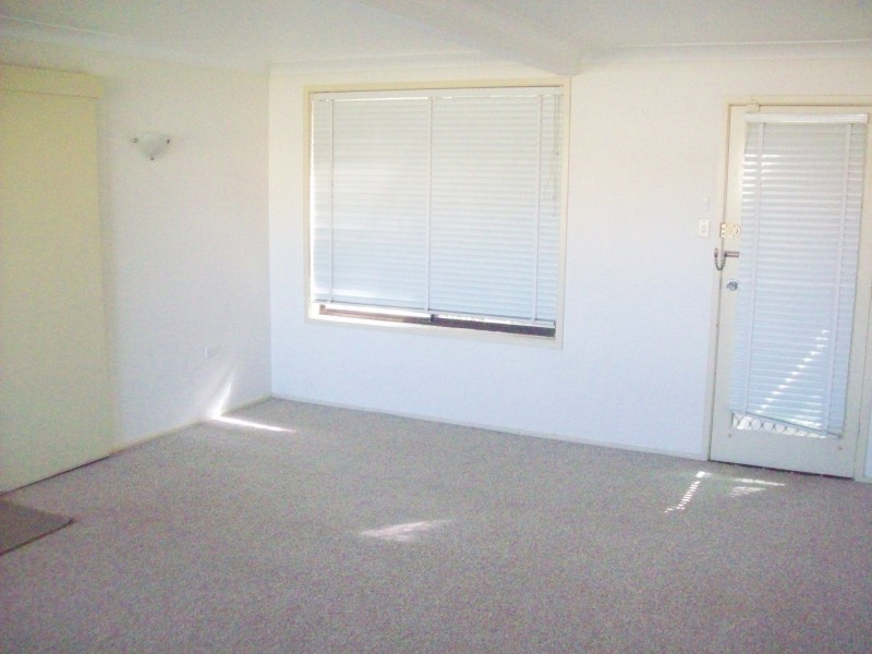 118 Dudley Street, Gorokan NSW 2263