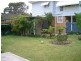 118 Dudley Street, Gorokan NSW 2263