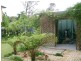 118 Dudley Street, Gorokan NSW 2263