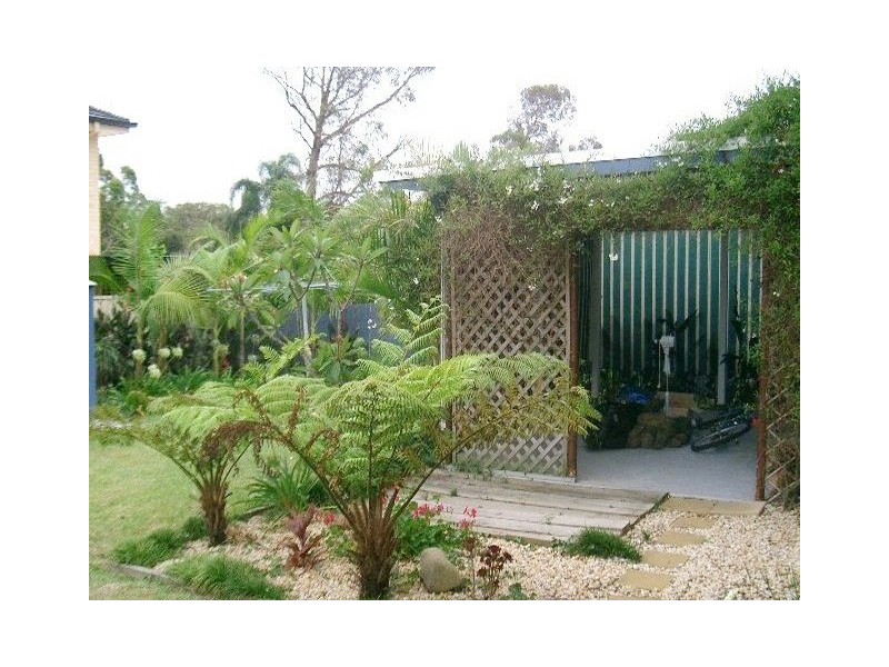 118 Dudley Street, Gorokan NSW 2263