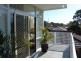118 Dudley Street, Gorokan NSW 2263