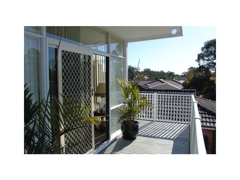 118 Dudley Street, Gorokan NSW 2263
