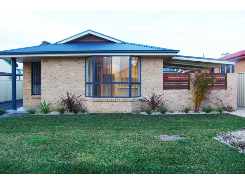 1/35 Melrose Ave, Gorokan NSW 2263