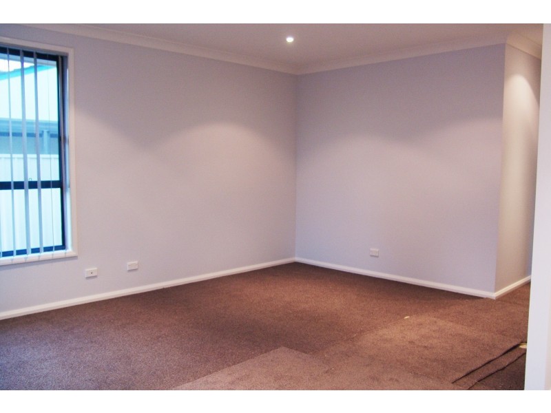 1/35 Melrose Ave, Gorokan NSW 2263