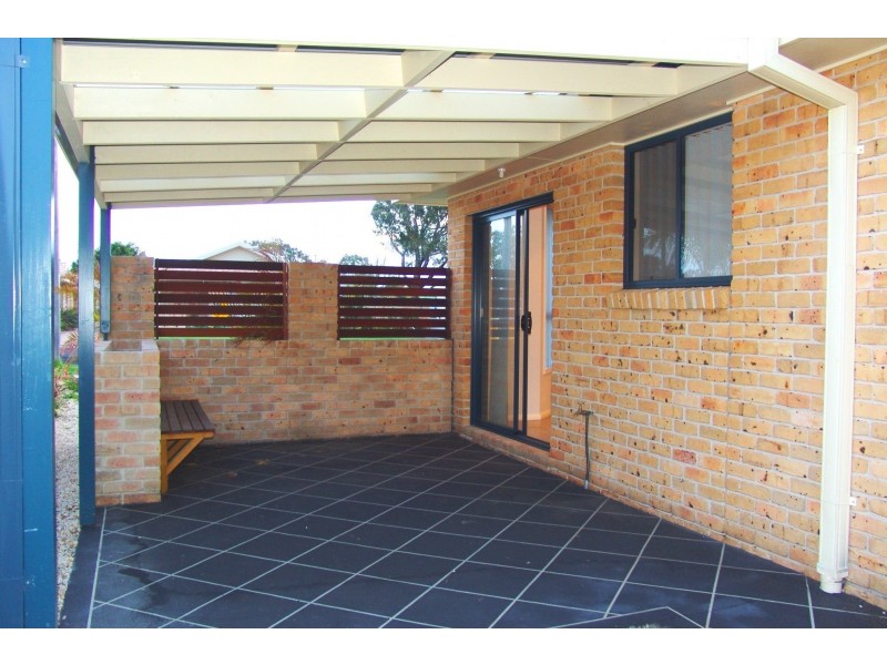 1/35 Melrose Ave, Gorokan NSW 2263