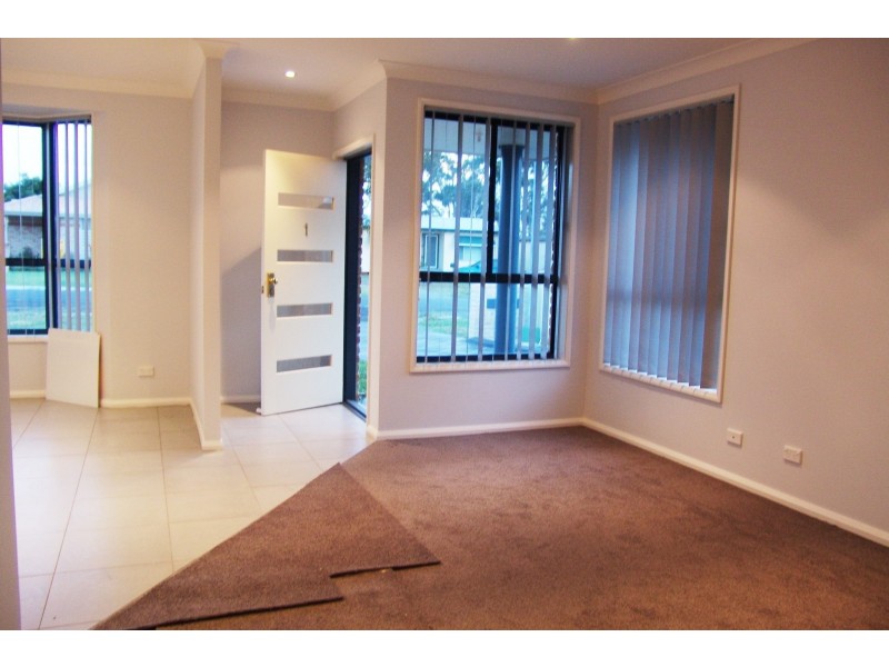 1/35 Melrose Ave, Gorokan NSW 2263