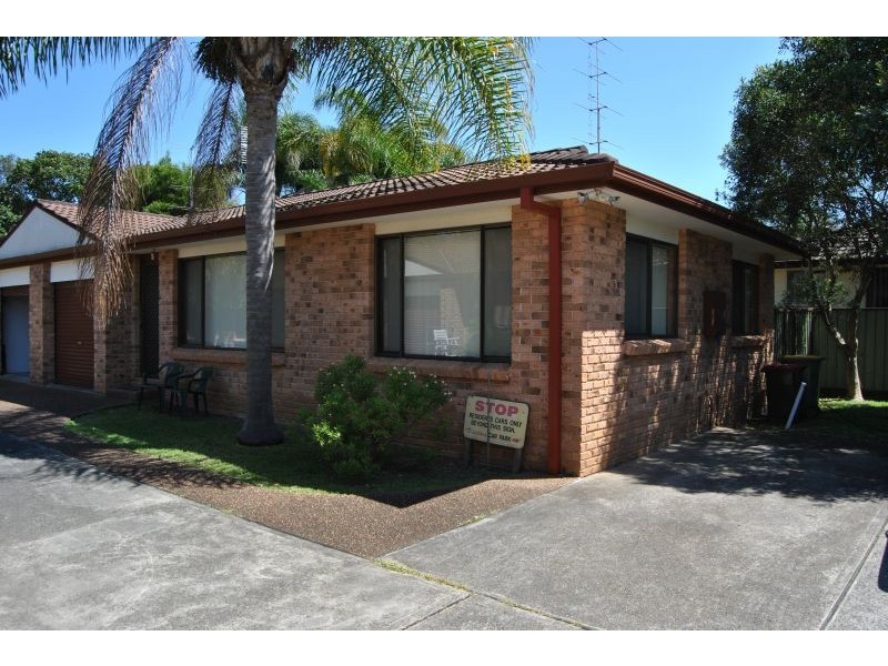 5/40-42 Oceanview Street, Gorokan NSW 2263