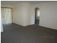 5/40-42 Oceanview Street, Gorokan NSW 2263