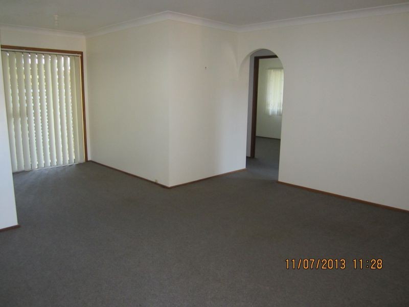 5/40-42 Oceanview Street, Gorokan NSW 2263