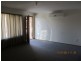 5/40-42 Oceanview Street, Gorokan NSW 2263