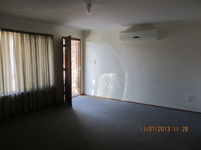 5/40-42 Oceanview Street, Gorokan NSW 2263