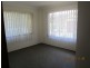 5/40-42 Oceanview Street, Gorokan NSW 2263