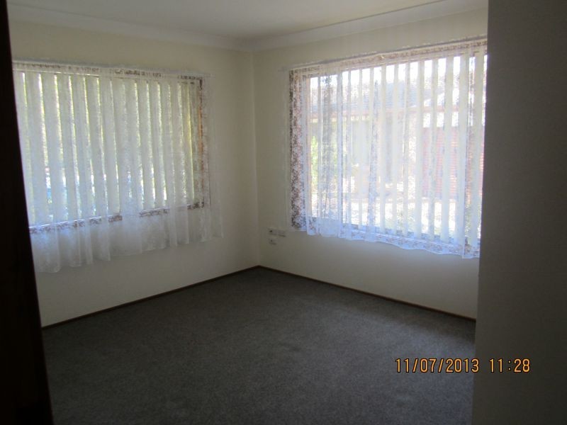 5/40-42 Oceanview Street, Gorokan NSW 2263