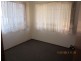 5/40-42 Oceanview Street, Gorokan NSW 2263