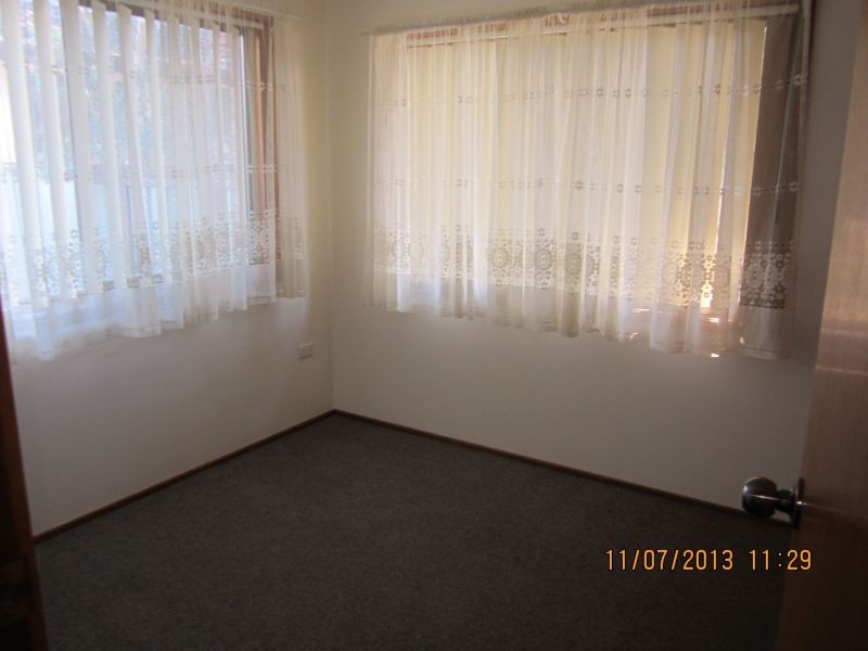 5/40-42 Oceanview Street, Gorokan NSW 2263