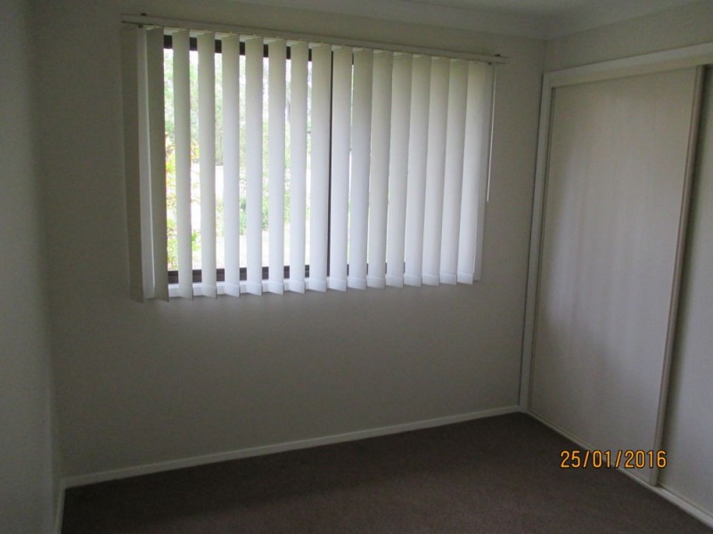 90 Charmhaven Avenue, Charmhaven NSW 2263