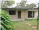 90 Charmhaven Avenue, Charmhaven NSW 2263