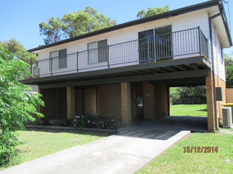 29 Marks Road, Gorokan NSW 2263