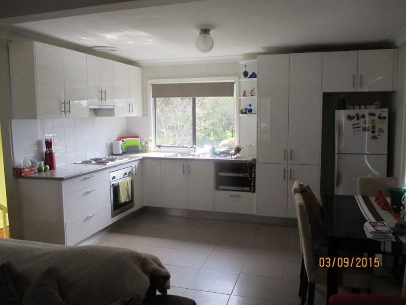 29 Marks Road, Gorokan NSW 2263