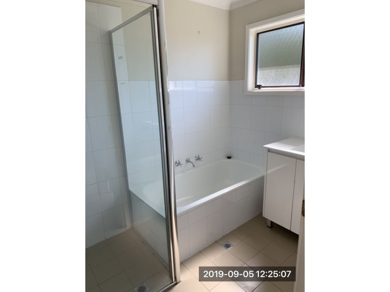 29 Marks Road, Gorokan NSW 2263