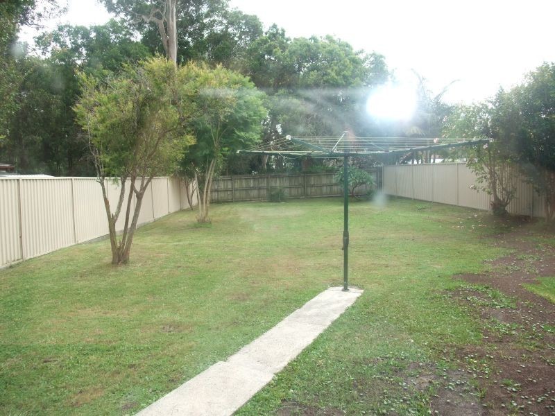 29 Marks Road, Gorokan NSW 2263