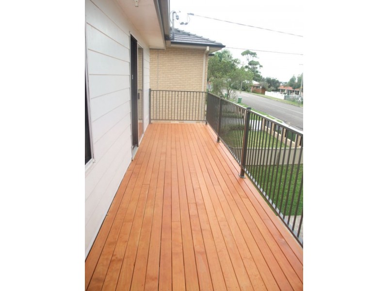 29 Marks Road, Gorokan NSW 2263