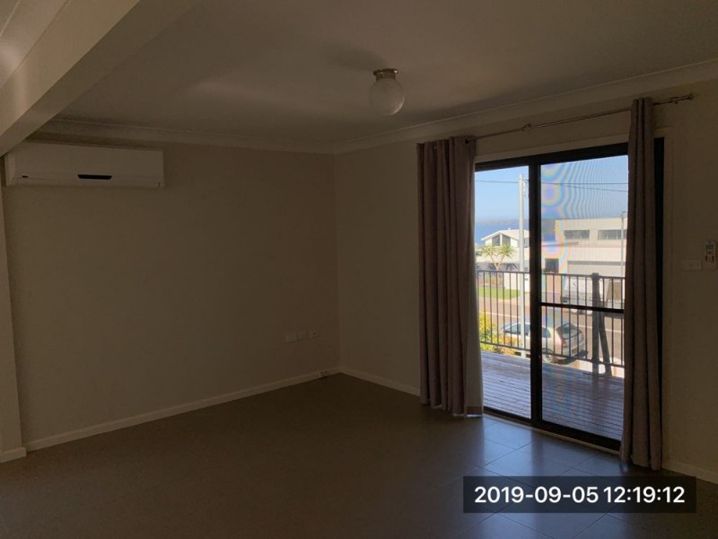 29 Marks Road, Gorokan NSW 2263